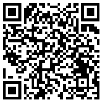QR Code for bitcoin:bitcoin:bitcoin:bitcoin:bitcoin:dash:XhWMy1LeTyAWVKb1bu9VyvAMdhQL222CSV