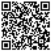 QR Code for bitcoin:bitcoin:bitcoin:bitcoin:bitcoin:dash:XhWN5FYYYGk1HHUBWU9RGb7jAg3fNbgfwe