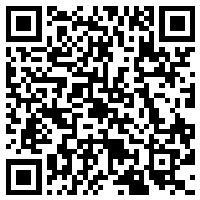 QR Code for bitcoin:bitcoin:bitcoin:bitcoin:bitcoin:dash:XhWR9oPyZ4GmKBt4SU5thTkBfns7ghfqGn