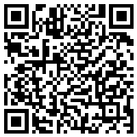 QR Code for bitcoin:bitcoin:bitcoin:bitcoin:bitcoin:dash:XhWSWZzHcPPiUBAmQcxibffA6xwFBLu47a