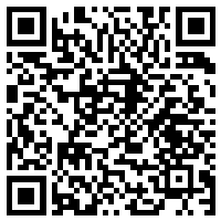 QR Code for bitcoin:bitcoin:bitcoin:bitcoin:bitcoin:dash:XhWSfcnuxLEshKrKGLivHpUEG2BYYC8DTZ