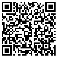 QR Code for bitcoin:bitcoin:bitcoin:bitcoin:bitcoin:dash:XhWSjfrie3qBZycrqs5nyDL22sNryuPamB