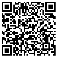 QR Code for bitcoin:bitcoin:bitcoin:bitcoin:bitcoin:dash:XhWUSF8dWhef78EC44cpT64JSdVdxn3Koo