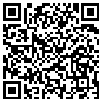 QR Code for bitcoin:bitcoin:bitcoin:bitcoin:bitcoin:dash:XhWUybRY5PunMNLETTpypXmX4PQ13Tm2sg