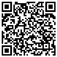 QR Code for bitcoin:bitcoin:bitcoin:bitcoin:bitcoin:dash:XhWW29ScPDwCPR7LnimttbVHiBDaRoXnPW