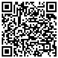 QR Code for bitcoin:bitcoin:bitcoin:bitcoin:bitcoin:dash:XhWW7oGvJSNfVbWBbb2Z7eARvR2NZnqp5b