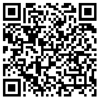 QR Code for bitcoin:bitcoin:bitcoin:bitcoin:bitcoin:dash:XhWXFGpoBSfEd4Zg4dPQF1DE8XMLXj5cPd