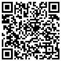 QR Code for bitcoin:bitcoin:bitcoin:bitcoin:bitcoin:dash:XhWaAkfDag7jwxdPhDHWfPMqW7AXKVUEBe