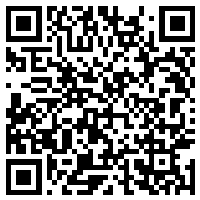 QR Code for bitcoin:bitcoin:bitcoin:bitcoin:bitcoin:dash:XhWaU1jTfPjRbkhMpu7w7YshKMuiSEeDWm