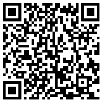QR Code for bitcoin:bitcoin:bitcoin:bitcoin:bitcoin:dash:XhWad8gwDWEjSbdRDFwCenCJS6451hLKEc
