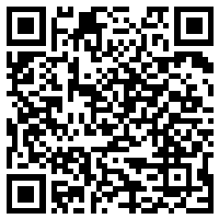 QR Code for bitcoin:bitcoin:bitcoin:bitcoin:bitcoin:dash:XhWcCpYcCgYmHT7wFFKXHqB4QiT2fK2t3k