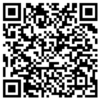 QR Code for bitcoin:bitcoin:bitcoin:bitcoin:bitcoin:dash:XhWd3dvPyMkDaNj4fst5mjD4Z6gKcHWv4F