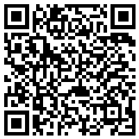 QR Code for bitcoin:bitcoin:bitcoin:bitcoin:bitcoin:dash:XhWdg7S8pVawLu7Aj6Vsau1HAZPbTH5him