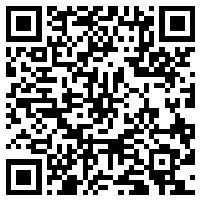 QR Code for bitcoin:bitcoin:bitcoin:bitcoin:bitcoin:dash:XhWe5qQEX1ZArfZxwAzA5Hnj16QmAW4Jr4