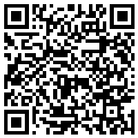QR Code for bitcoin:bitcoin:bitcoin:bitcoin:bitcoin:dash:XhWeRoki58jS9Fr9d9KdnX9CLn22oPsHoH
