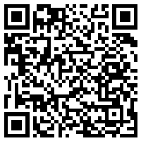 QR Code for bitcoin:bitcoin:bitcoin:bitcoin:bitcoin:dash:XhWeoVfHd3wVFDPMyn9W7pZbafTa9Eb38A