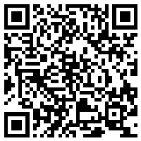 QR Code for bitcoin:bitcoin:bitcoin:bitcoin:bitcoin:dash:XhWgarWfbw5NKgpuTLTh5qqwEJ9tjCAnoU