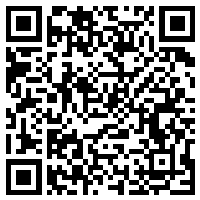 QR Code for bitcoin:bitcoin:bitcoin:bitcoin:bitcoin:dash:XhWhoYsoW8s99y9ecturuMeVFrDBGAerwm