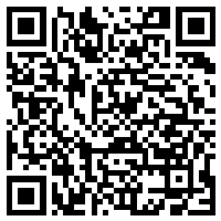 QR Code for bitcoin:bitcoin:bitcoin:bitcoin:bitcoin:dash:XhWiUbnFuGL35Vv2xiX9RxcJWvWRsnHPhC