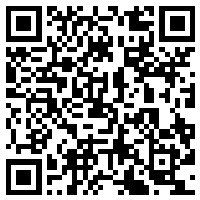 QR Code for bitcoin:bitcoin:bitcoin:bitcoin:bitcoin:dash:XhWiY8ba36y2UJTjWg25GuEKBvchZ2eYoz