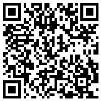 QR Code for bitcoin:bitcoin:bitcoin:bitcoin:bitcoin:dash:XhWnMyCMyXPMpxqa7fnRufPyLkQxBG5UJD