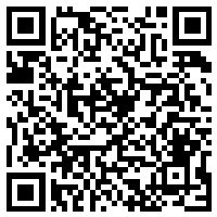 QR Code for bitcoin:bitcoin:bitcoin:bitcoin:bitcoin:dash:XhWoqgdPB8jbKEWYur35TsJNTccMWqbsZi