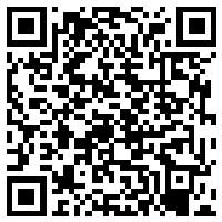 QR Code for bitcoin:bitcoin:bitcoin:bitcoin:bitcoin:dash:XhWpXbTFHP2m25CfU5J3bRtKX5RNuQhFuL