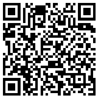 QR Code for bitcoin:bitcoin:bitcoin:bitcoin:bitcoin:dash:XhWpxSRBbrJnPsRGGAjzRAGbWqvhpMyAF6