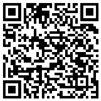 QR Code for bitcoin:bitcoin:bitcoin:bitcoin:bitcoin:dash:XhWqVVUea4NvFCsDomDpgStfUshd6VUNxt