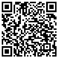 QR Code for bitcoin:bitcoin:bitcoin:bitcoin:bitcoin:dash:XhWrCkiUPjM6i77TmpsBoVXRedXEg4bp4D