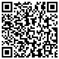 QR Code for bitcoin:bitcoin:bitcoin:bitcoin:bitcoin:dash:XhWsKhCs8P1a73txmdky25pFEBfE5UDNrA