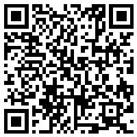 QR Code for bitcoin:bitcoin:bitcoin:bitcoin:bitcoin:dash:XhWsjS77VZct3Vx5aaC89CLUbwnUmTGxBB
