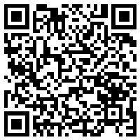 QR Code for bitcoin:bitcoin:bitcoin:bitcoin:bitcoin:dash:XhWstZraJMFouFSnVSELYajsanVqPCSuiL