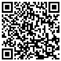 QR Code for bitcoin:bitcoin:bitcoin:bitcoin:bitcoin:dash:XhWu1WXaFTbgiBhUtodFkhd11S1i6TUUNs