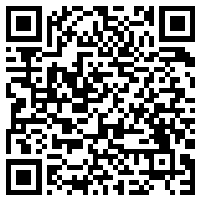 QR Code for bitcoin:bitcoin:bitcoin:bitcoin:bitcoin:dash:XhWuj721Z2csmq2ZjDMAS7TzoVjmPPUMG8