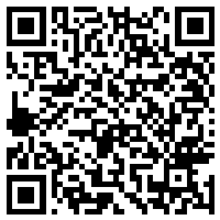 QR Code for bitcoin:bitcoin:bitcoin:bitcoin:bitcoin:dash:XhWvLUNjMYKDCAGxDYTsgnsJXRcRmUHkpp