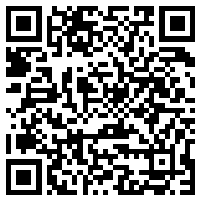 QR Code for bitcoin:bitcoin:bitcoin:bitcoin:bitcoin:dash:XhWxRW5N5f7qaZWh8HofpgpnWS8xc2GS9u