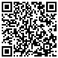 QR Code for bitcoin:bitcoin:bitcoin:bitcoin:bitcoin:dash:XhX4ntHLmPLWR8c3tMbn8AwHJ2Wb4mjRSw