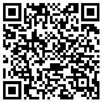 QR Code for bitcoin:bitcoin:bitcoin:bitcoin:bitcoin:dash:XhX4qzCfbQFKEXWfWK5NtzCyvS27s8s8WT