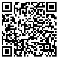 QR Code for bitcoin:bitcoin:bitcoin:bitcoin:bitcoin:dash:XhX5PtBjLBFC4VvbFMSrNJt9DLadPb1DTa