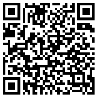 QR Code for bitcoin:bitcoin:bitcoin:bitcoin:bitcoin:dash:XhX6CcBDvpEe7jGFAGBmA6TGyNKogsxApB