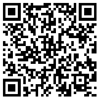 QR Code for bitcoin:bitcoin:bitcoin:bitcoin:bitcoin:dash:XhXAX1HgBJAESa2xqs5VnH5QL7sAY5P8HF
