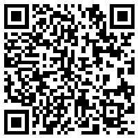 QR Code for bitcoin:bitcoin:bitcoin:bitcoin:bitcoin:dash:XhXArgZ4CMPEF5m4UHf5ceFUEWqDntk1Bq