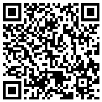 QR Code for bitcoin:bitcoin:bitcoin:bitcoin:bitcoin:dash:XhXDfEeohArfhG7TAnUo7sBjxMroDmb9ng