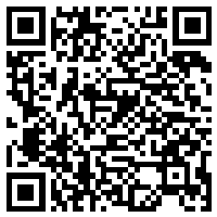 QR Code for bitcoin:bitcoin:bitcoin:bitcoin:bitcoin:dash:XhXF4oWBZGf54BW6P9LbvAnRVfwvoQpwp6