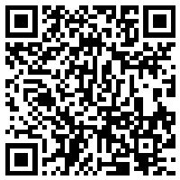 QR Code for bitcoin:bitcoin:bitcoin:bitcoin:bitcoin:dash:XhXFrhGaLL3k5THmfMuLWbrznWNFHxPygp
