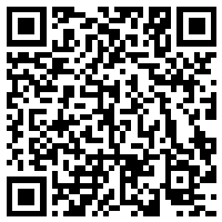 QR Code for bitcoin:bitcoin:bitcoin:bitcoin:bitcoin:dash:XhXGAUvapfepsTan1VCx1Pr8AePSm7dtN7