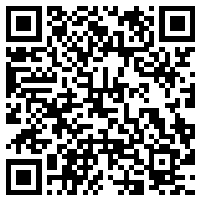 QR Code for bitcoin:bitcoin:bitcoin:bitcoin:bitcoin:dash:XhXGD3tK4EHJzeCvgCkyR7C7jaCKdk26YR
