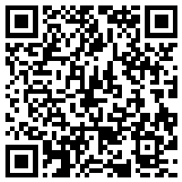 QR Code for bitcoin:bitcoin:bitcoin:bitcoin:bitcoin:dash:XhXGcTGWALmSRAeG97SdfkQcHaUetAzNHy