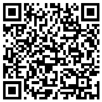 QR Code for bitcoin:bitcoin:bitcoin:bitcoin:bitcoin:dash:XhXH5k8yhKP1aZRvfRK7v87vHb4AzuJKAF